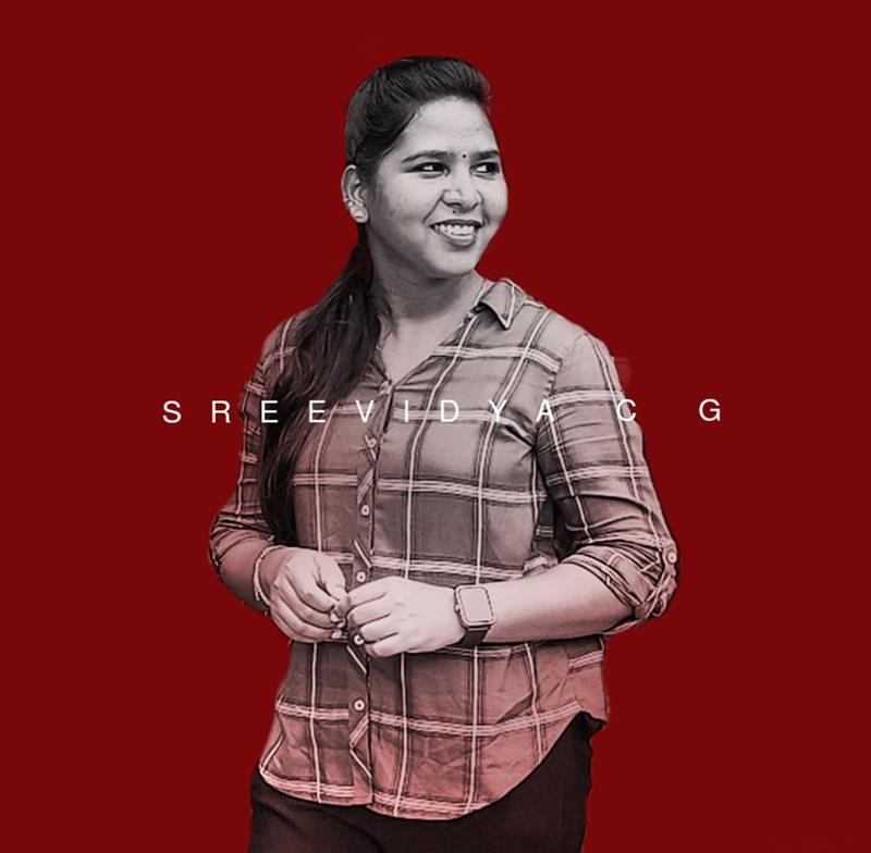 best seo specialist Kerala